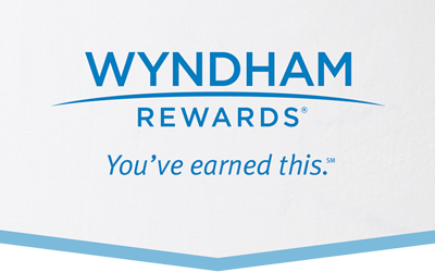 Wyndham Rewards